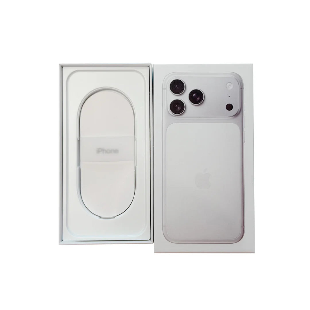 SMART WHITE 17 MAX