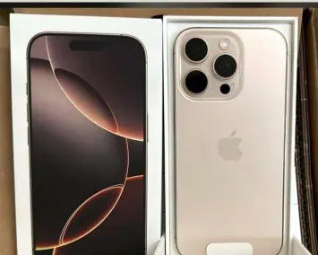 SMART 16 MAX