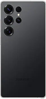 SAMRT 25 ULTRA