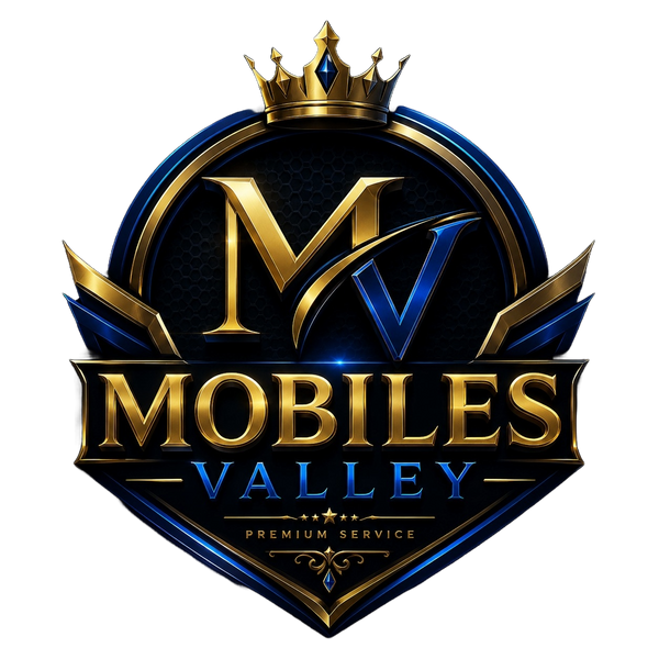 mobils valley