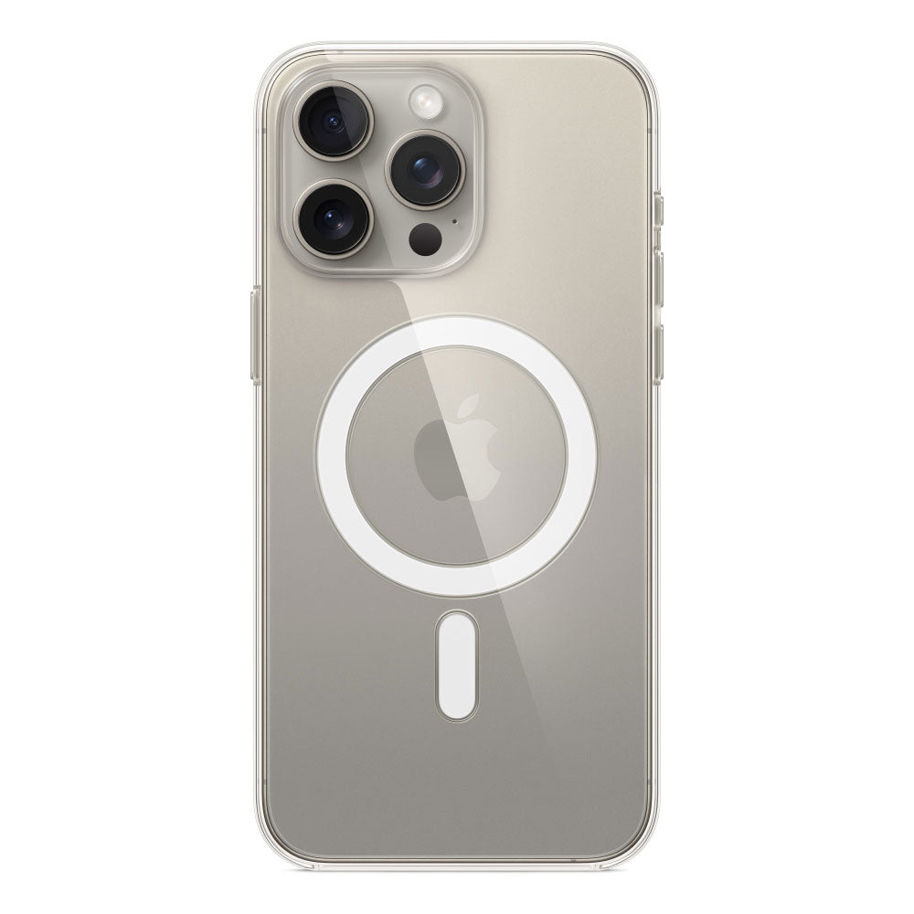SMART WHITE 17  MAX