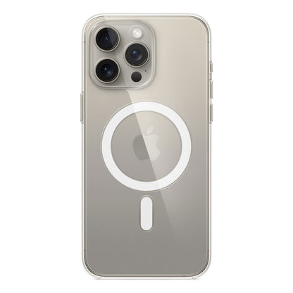 SMART WHITE 17  MAX