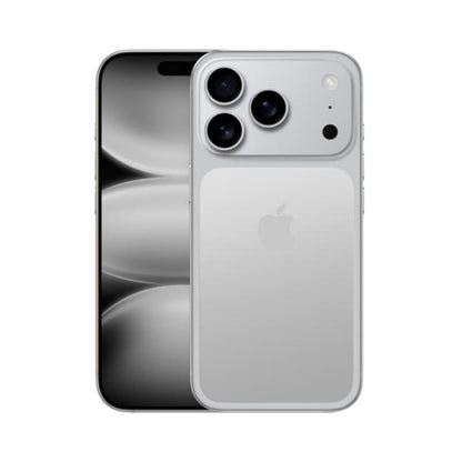 SMART WHITE 17  MAX