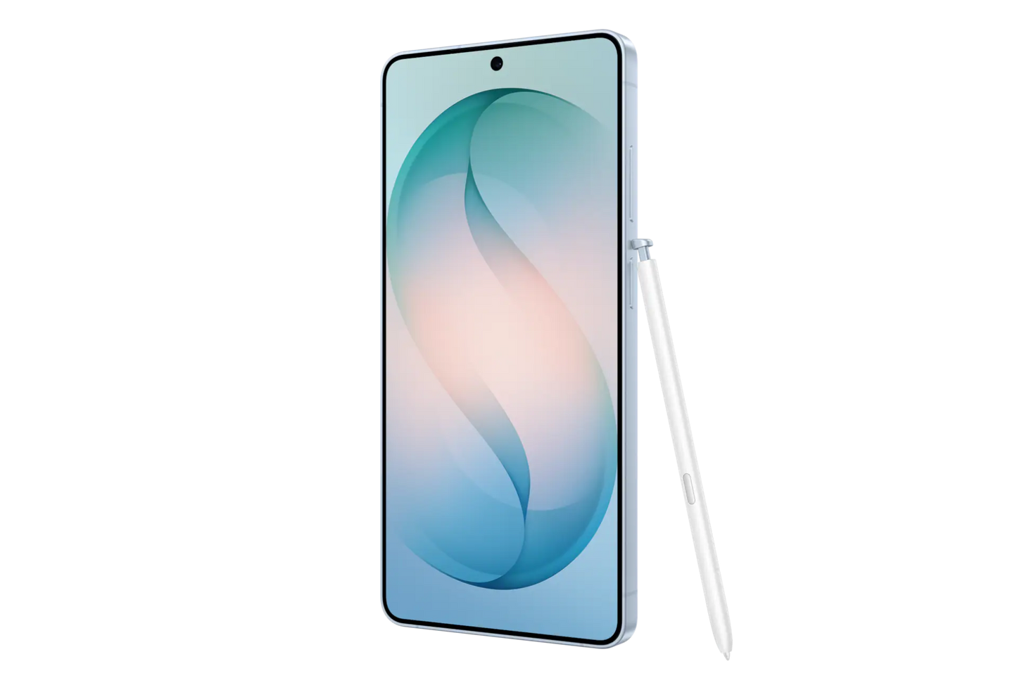 SMART  26 ULTRA