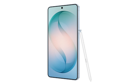 SMART  26 ULTRA