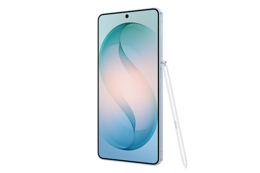 SMART  26 ULTRA
