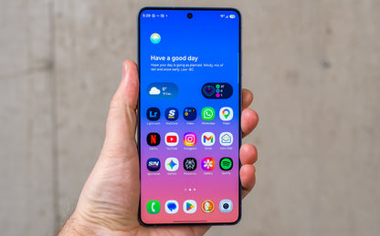 SMART  26 ULTRA