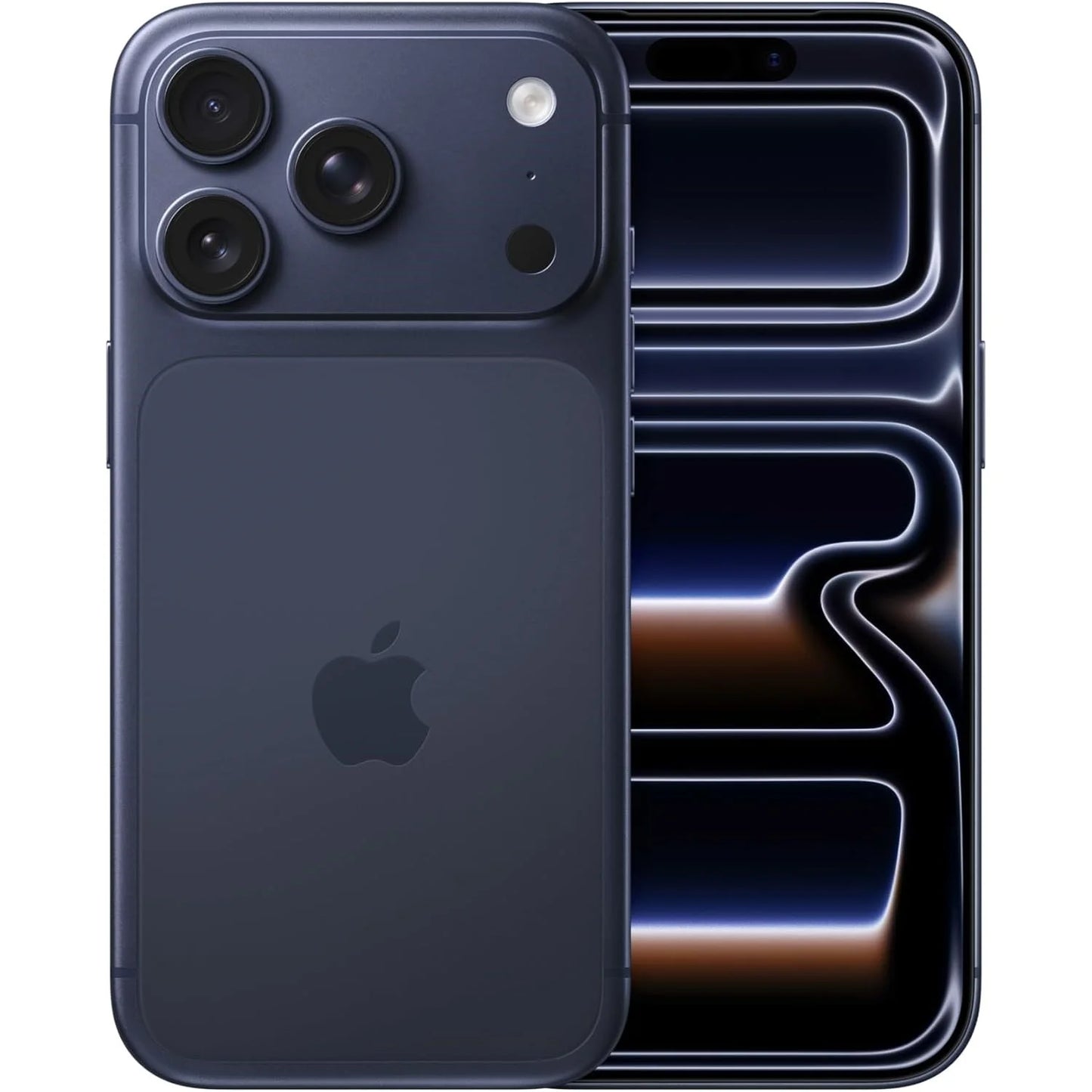 SMART BLUE  17 PRO MAX