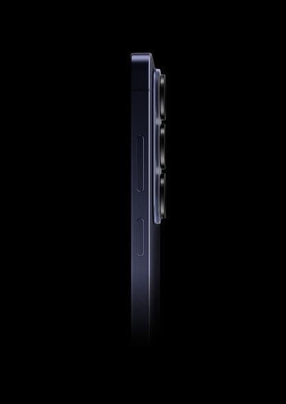 SMART  26 ULTRA