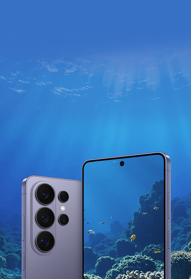 SMART  26 ULTRA