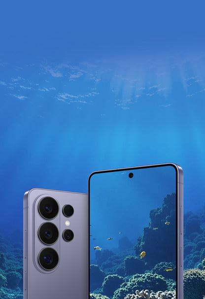 SMART  26 ULTRA