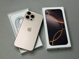 SMART 16  MAX