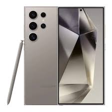 SAMRT 25 ULTRA