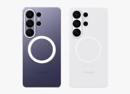 SMART  26 ULTRA
