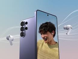 SMART  26 ULTRA