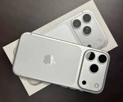 SMART WHITE 17  MAX