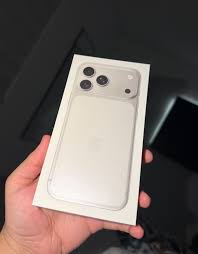 SMART WHITE 17  MAX