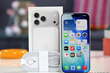 SMART WHITE 17  MAX