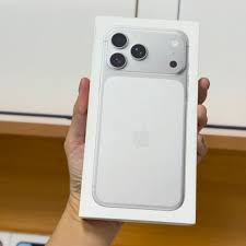 SMART WHITE 17  MAX
