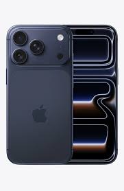 SMART BLUE  17 PRO MAX