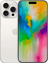 SMART 16  MAX